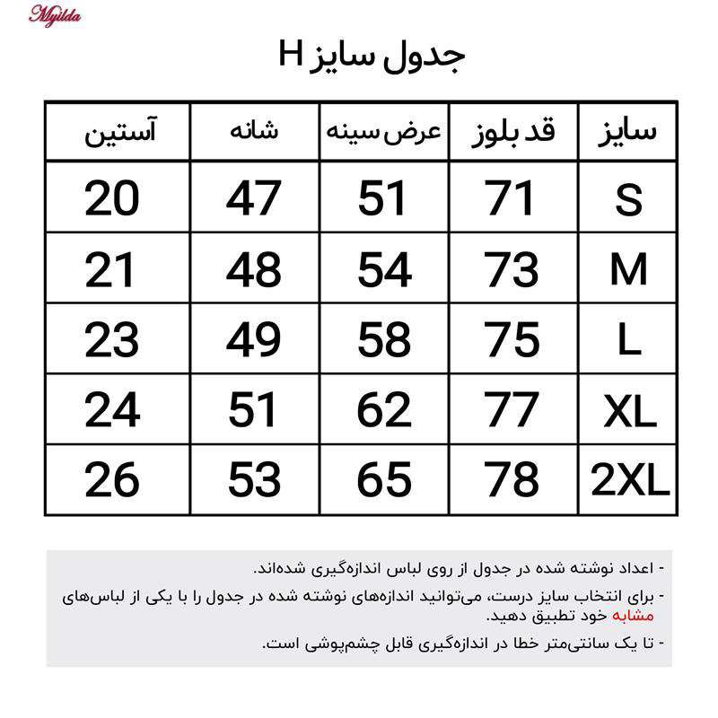 تیشرت آستین کوتاه مردانه مدل پنبه ای رنگ سرمه ای کد 5316-H-NR ماییلدا