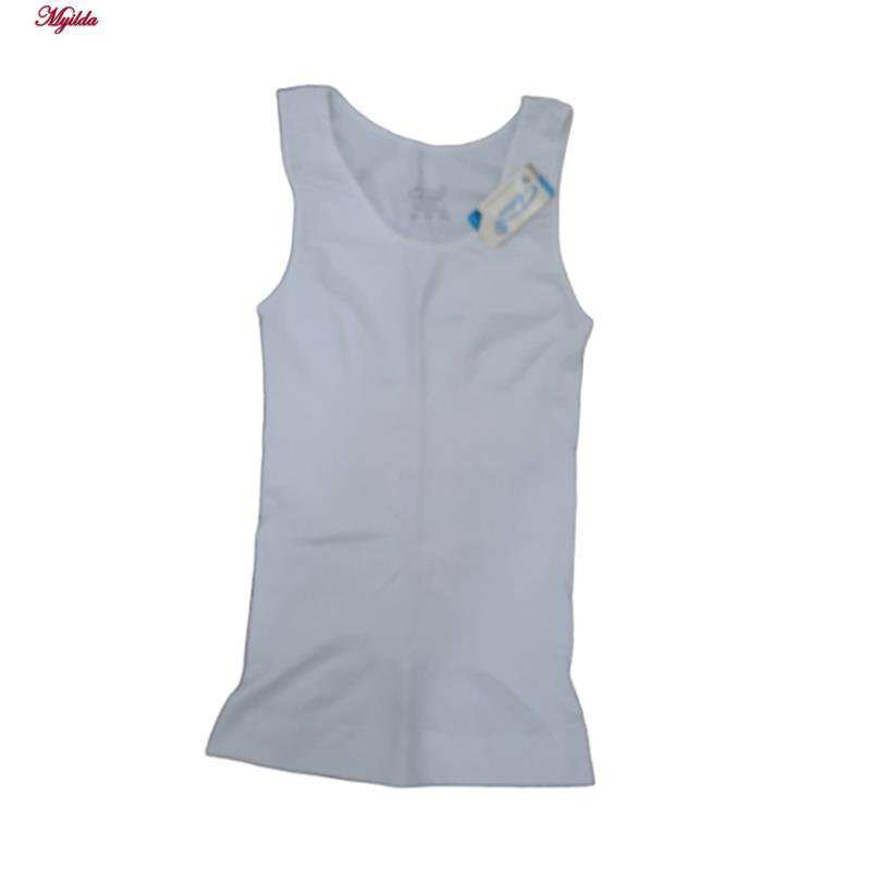 گن مردانه مدل ارتان ماییلدا