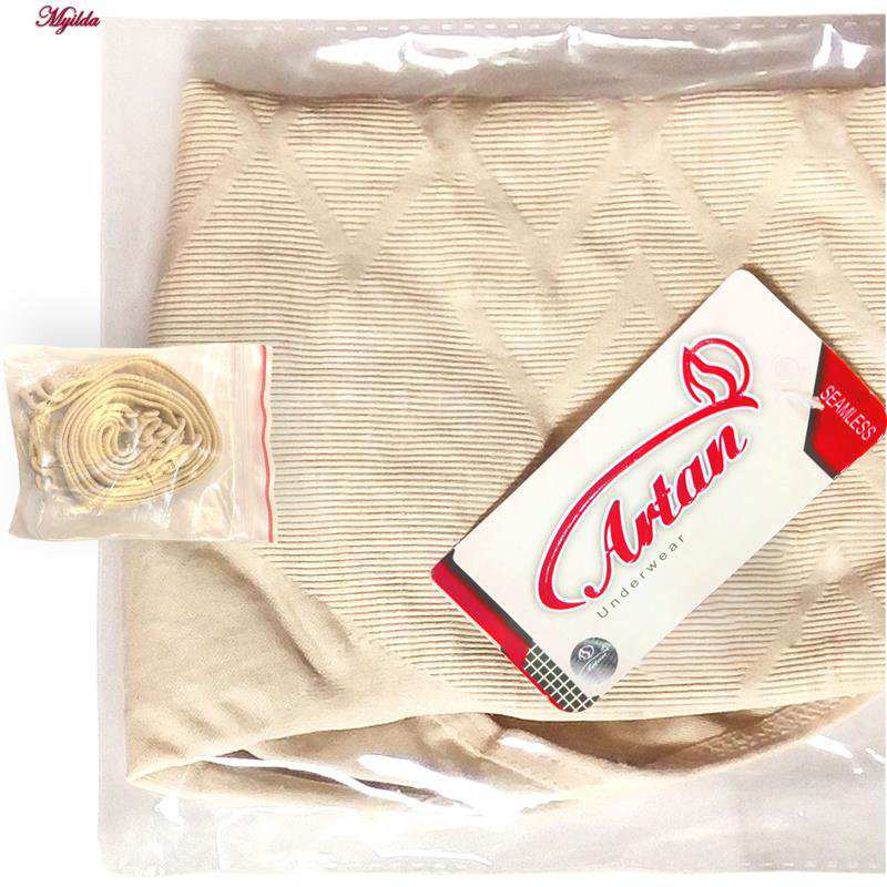 گن زنانه آرتان کد 2023 ماییلدا
