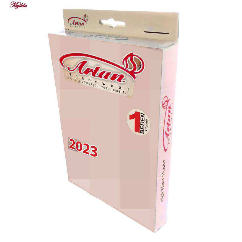 گن زنانه آرتان کد 2023 ماییلدا