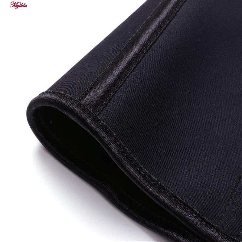 گن زنانه آرتان مدل 3010 ماییلدا