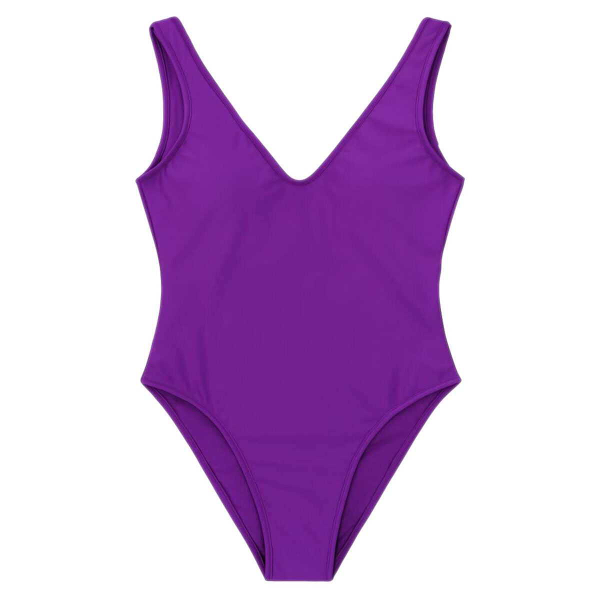 مایو زنانه مدل h-1201 ماییلدا