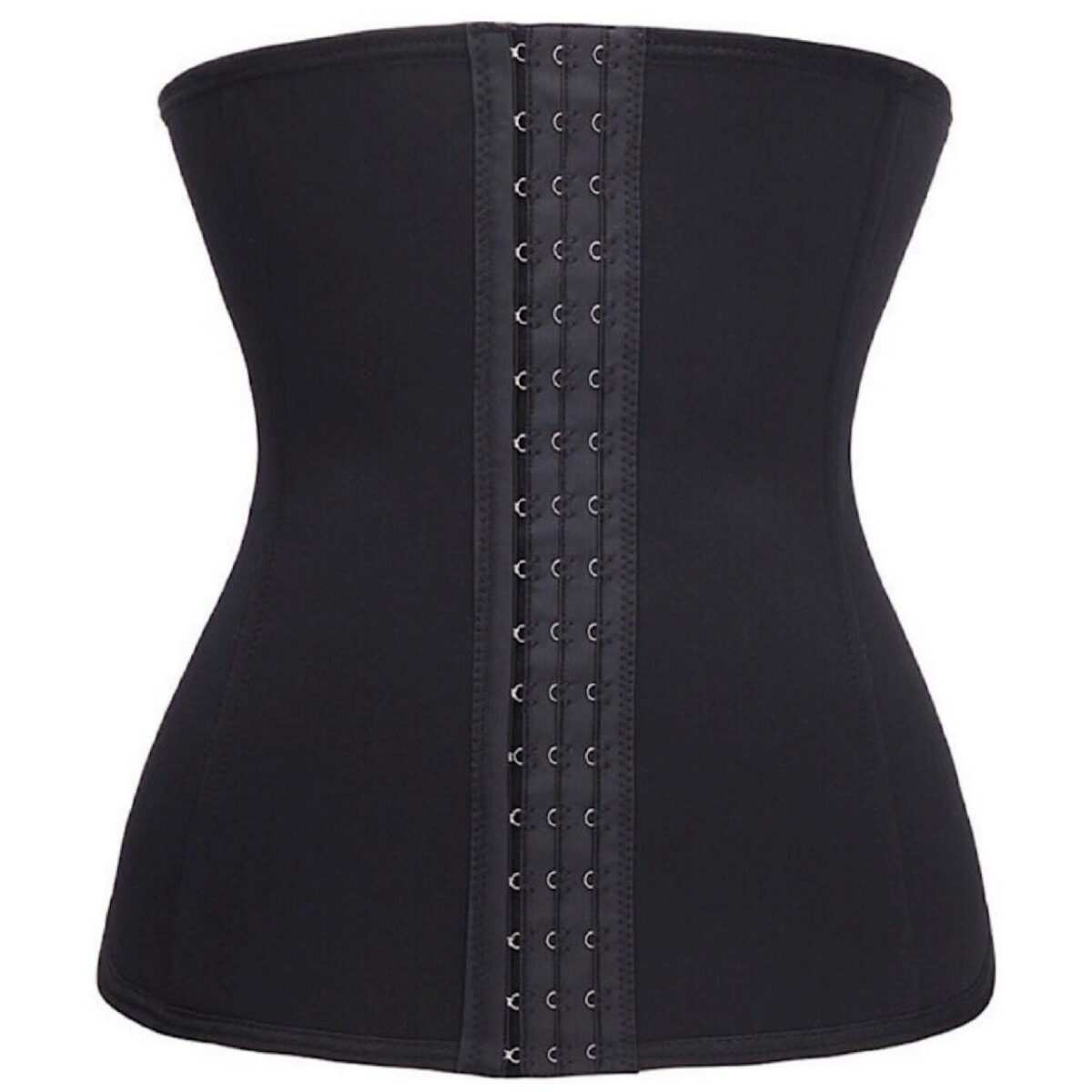 گن لاغری مدل ساعت شنی رنگ مشکی ژانکس ماییلدا