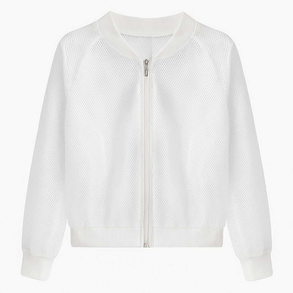 رومایویی زنانه مدل 1231 ماییلدا