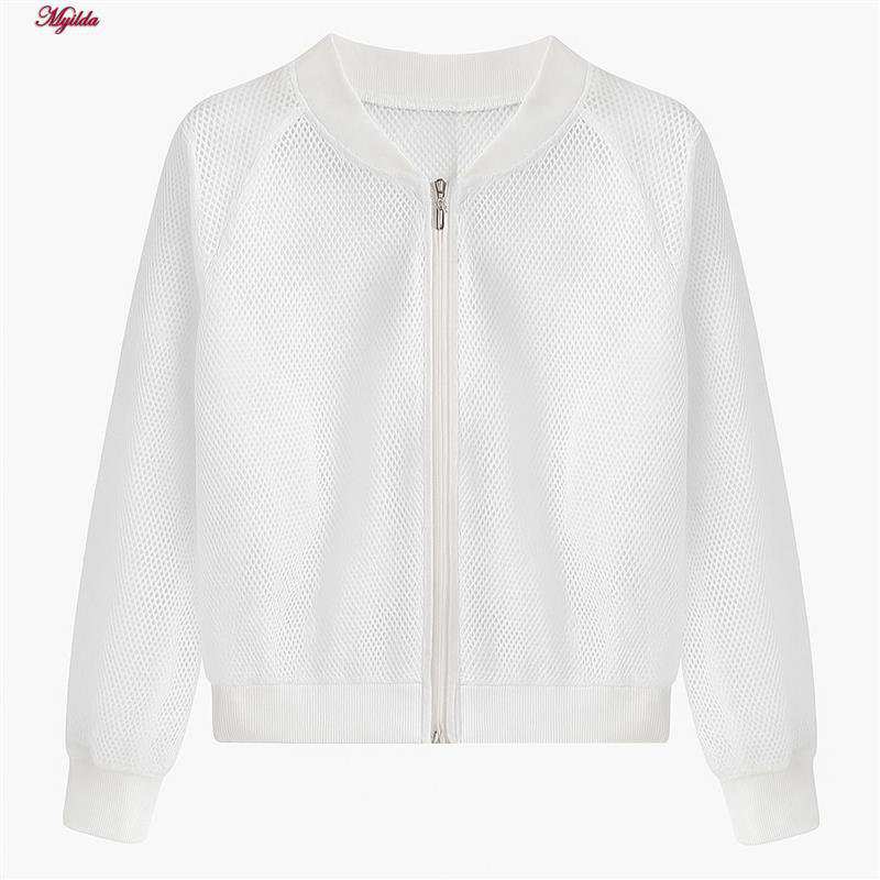 رومایویی زنانه مدل 1231 ماییلدا