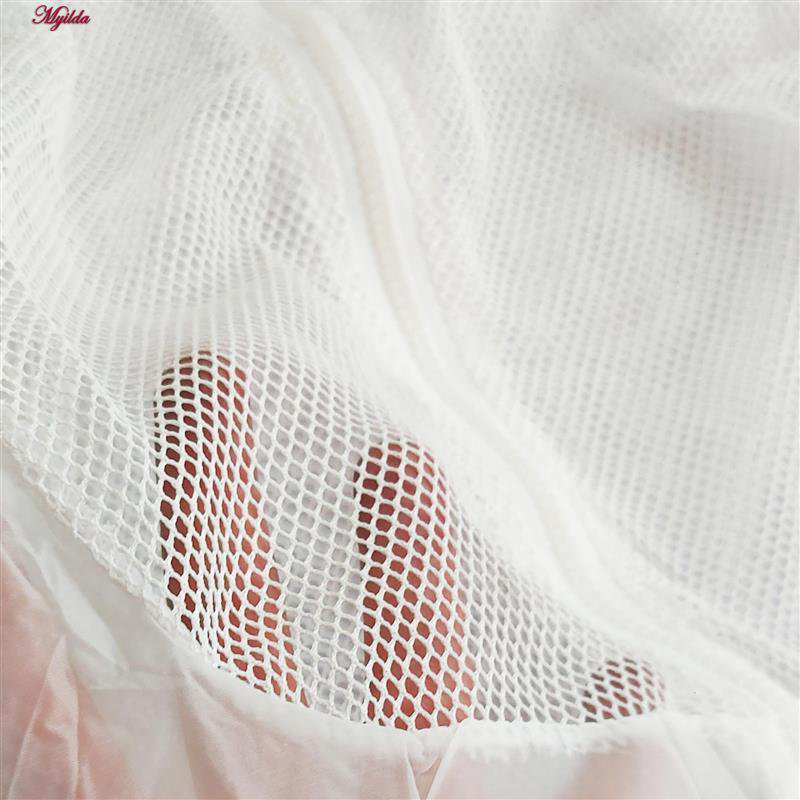 رومایویی زنانه مدل 1231 ماییلدا