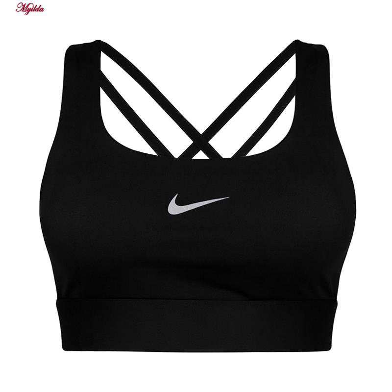 نیم تنه ورزشی زنانه رنگ مشکی ماییلدا مدل 5341-606