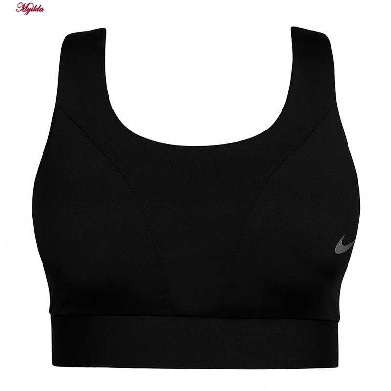 نیم تنه ورزشی زنانه رنگ مشکی ماییلدا مدل 5340-529