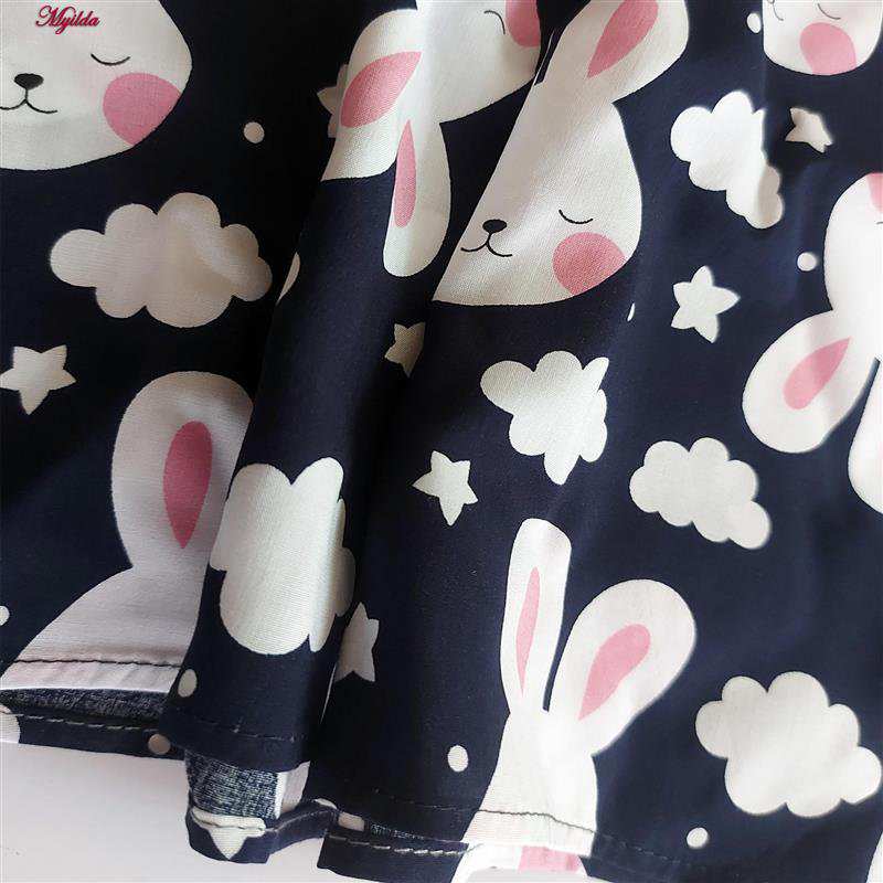 سارافون زنانه مدل 5357 ماییلدا