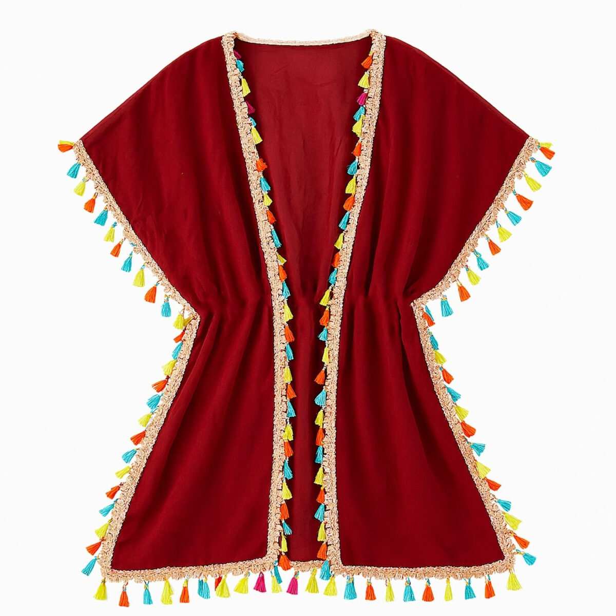 رویه مایو زنانه مدل 1239 ماییلدا