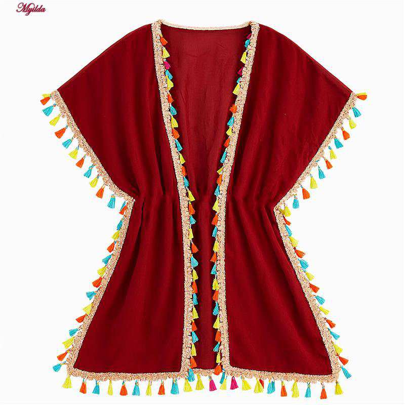 رویه مایو زنانه مدل 1239 ماییلدا