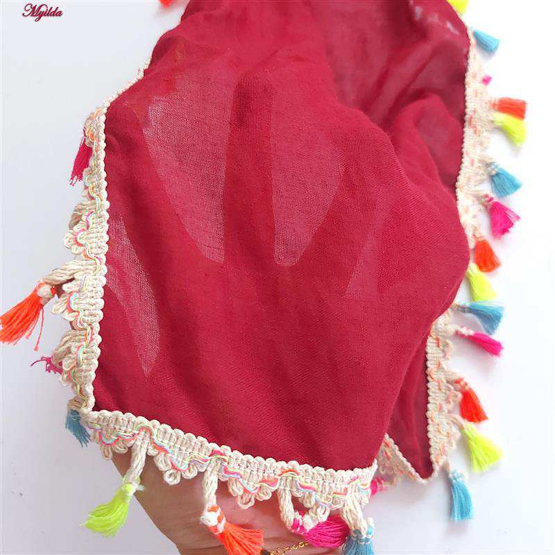 رویه مایو زنانه مدل 1239 ماییلدا