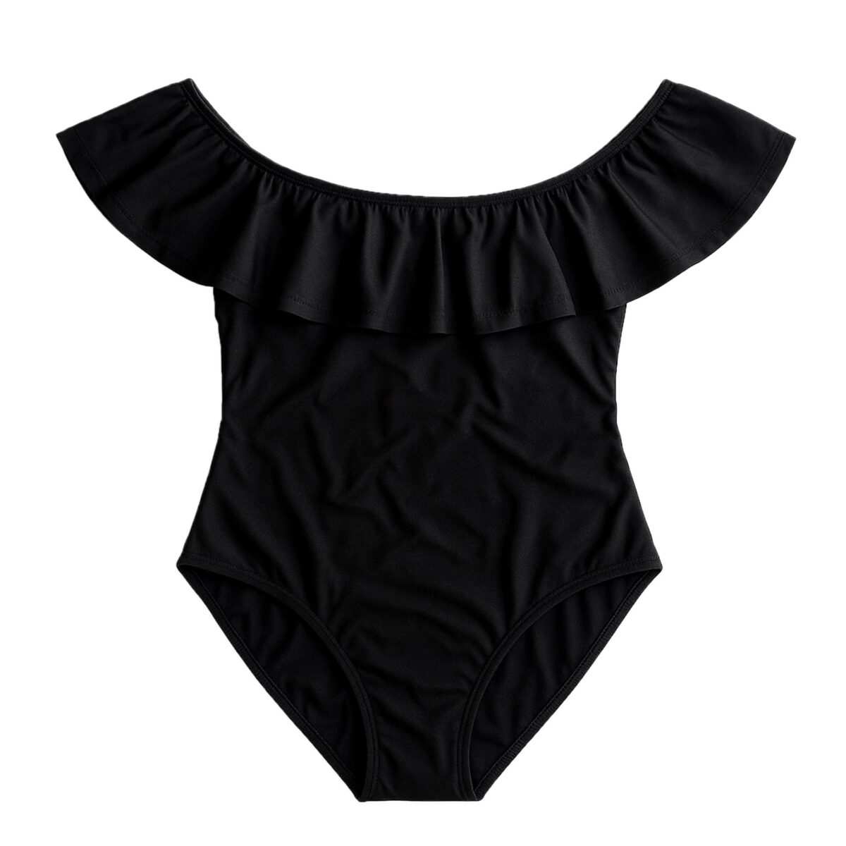 مایو زنانه مدل 1271 ماییلدا