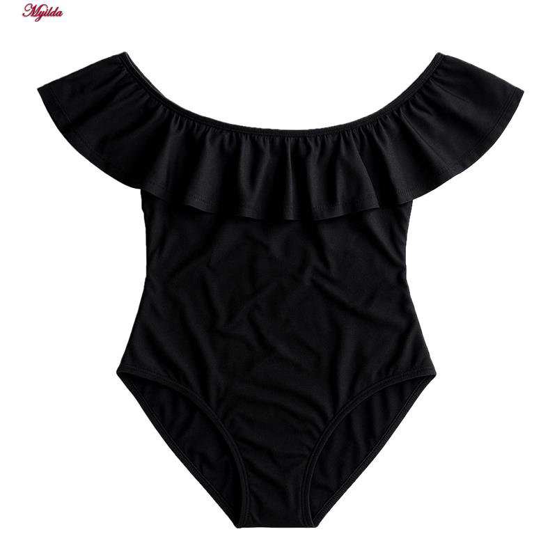 مایو زنانه مدل 1271 ماییلدا