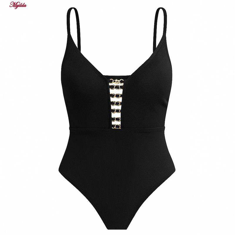 مایو زنانه مدل 1253 ماییلدا