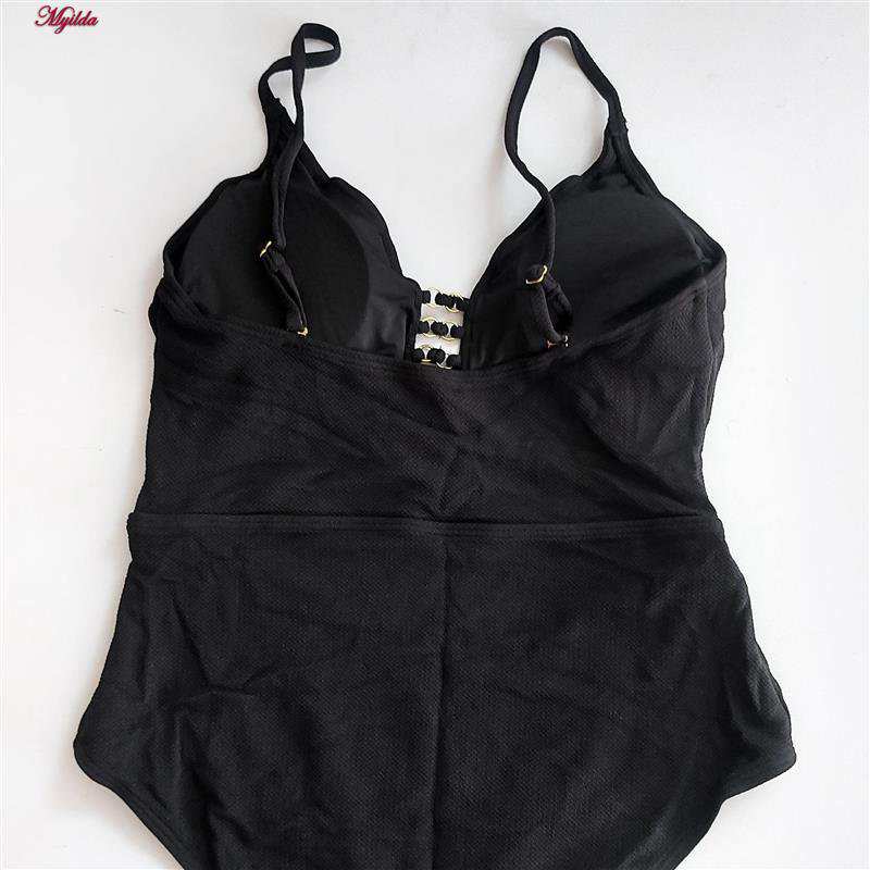 مایو زنانه مدل 1253 ماییلدا