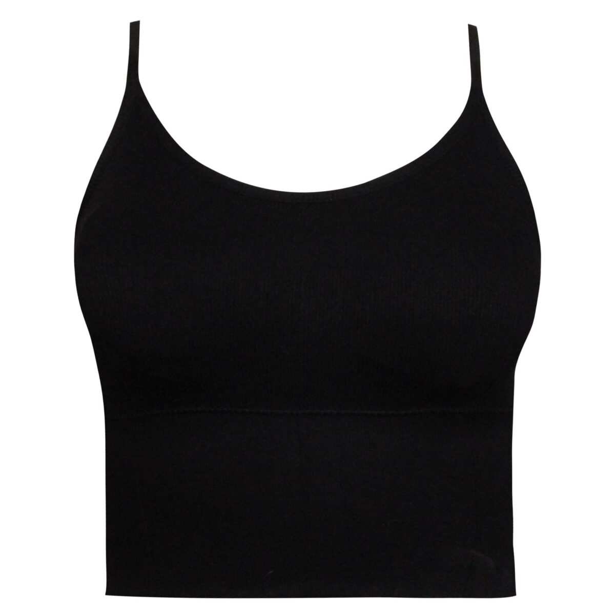 نیم تنه ورزشی زنانه ماییلدا مدل 5350