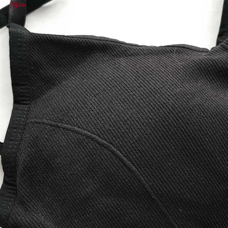 نیم تنه ورزشی زنانه ماییلدا مدل 5350