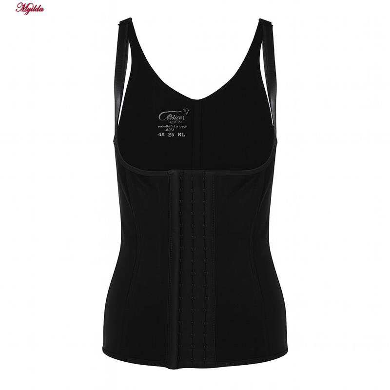 گن شنی زنانه رنگ مشکی آرتان مدل 3025 ماییلدا