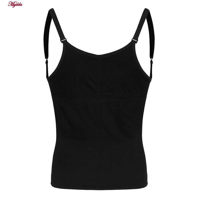 گن شنی زنانه رنگ مشکی آرتان مدل 3025 ماییلدا