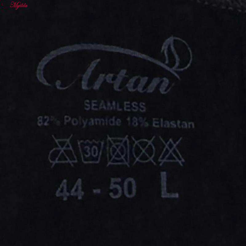 گن شنی زنانه رنگ مشکی آرتان مدل 3025 ماییلدا