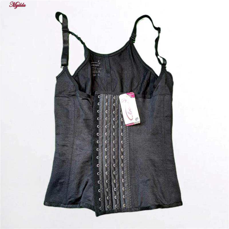 گن شنی زنانه رنگ مشکی آرتان مدل 3025 ماییلدا