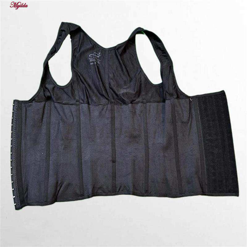 گن شنی زنانه رنگ مشکی آرتان مدل 3025 ماییلدا