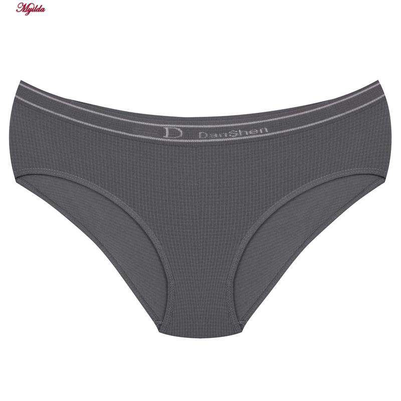 ست شورت و نیم تنه زنانه بدون فنر پددار رنگ خاکستری تیره کد 4620 ماییلدا