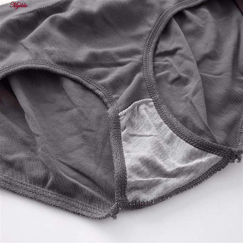 ست شورت و نیم تنه زنانه بدون فنر پددار رنگ خاکستری تیره کد 4620 ماییلدا