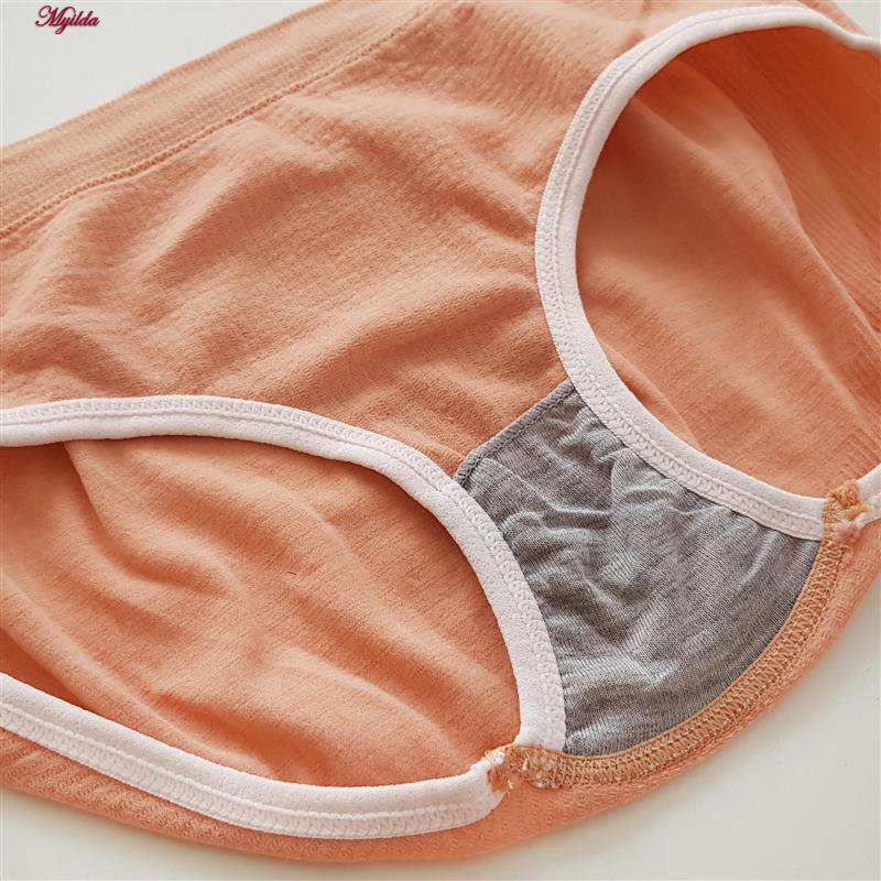 ست شورت و نیم تنه زنانه رنگ گلبهی مدل بدون فنر پددار کد Myi-4620-2 ماییلدا