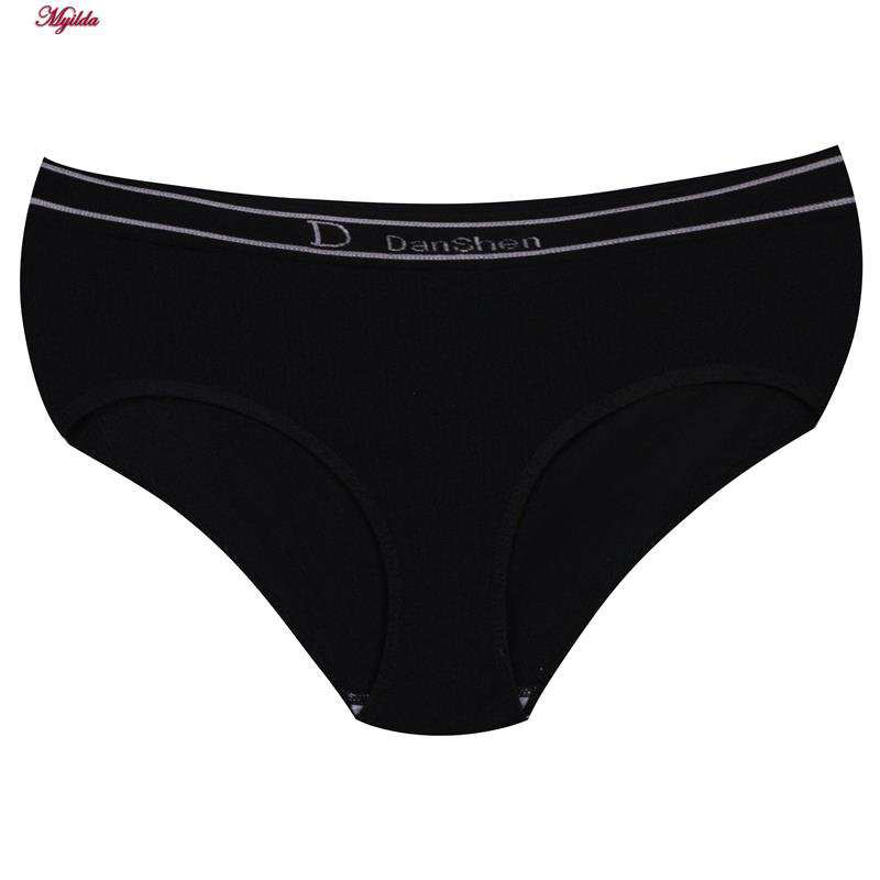 ست شورت و نیم تنه زنانه رنگ مشکی مدل بدون فنر پددار کد Myi-4620-1 ماییلدا