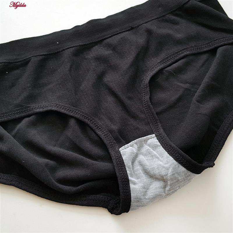 ست شورت و نیم تنه زنانه رنگ مشکی مدل بدون فنر پددار کد Myi-4620-1 ماییلدا