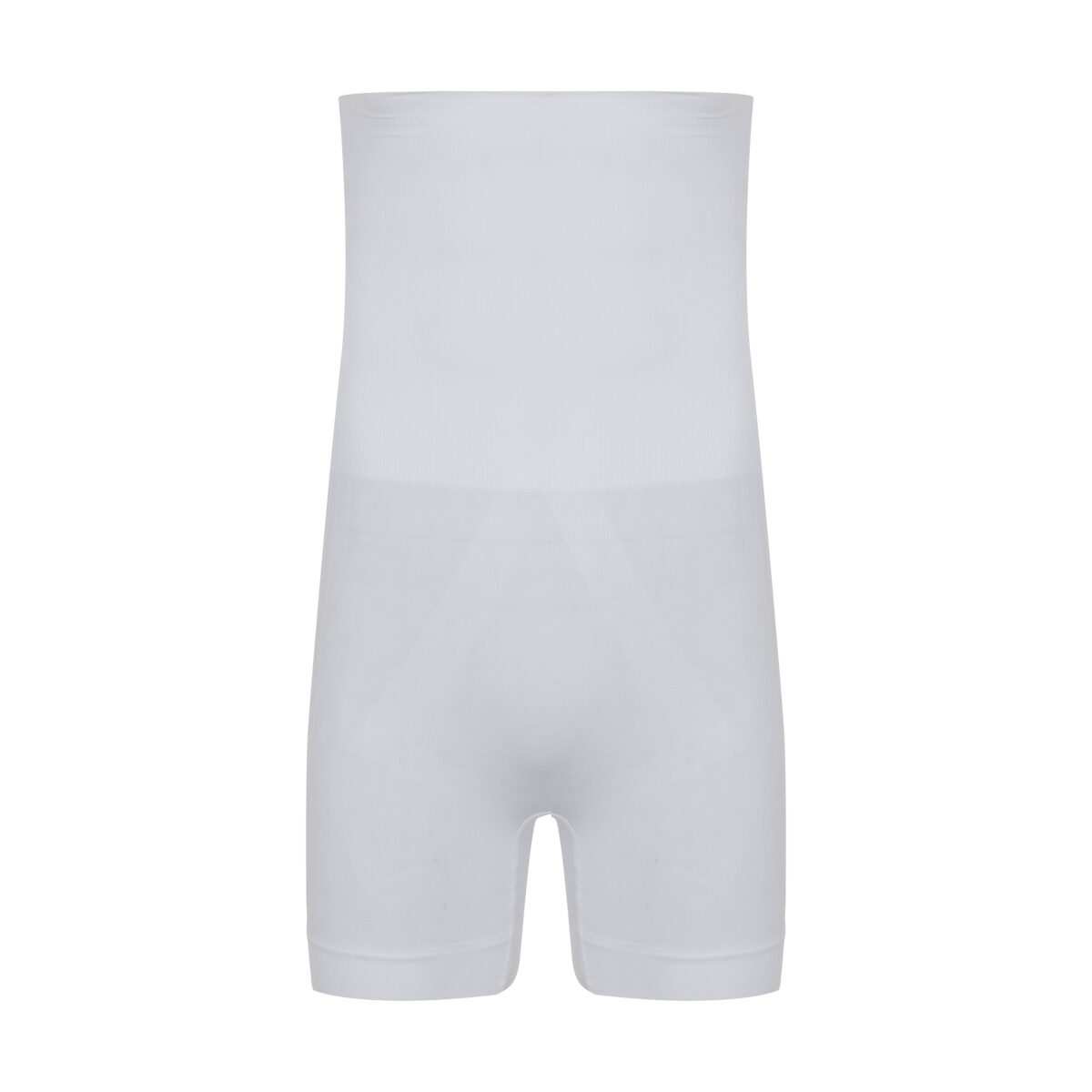 گن مردانه رنگ سفید آرتان مدل 200 ماییلدا