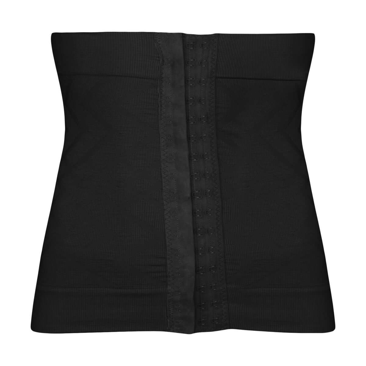 گن زنانه رنگ مشکی آرتان مدل 120 ماییلدا