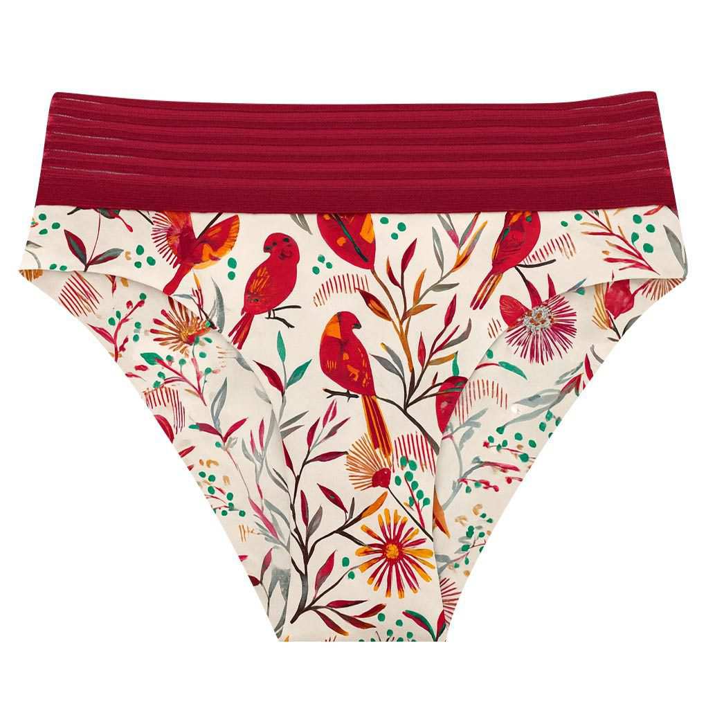 شورت زنانه مدل کمرتوری 5388-33 ماییلدا