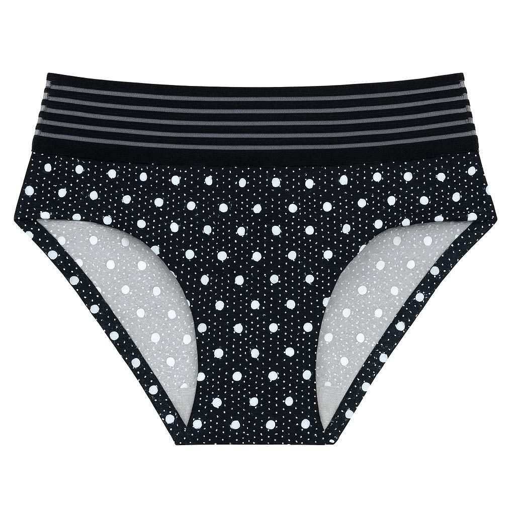 شورت زنانه مدل کمر توری 5388-24 ماییلدا