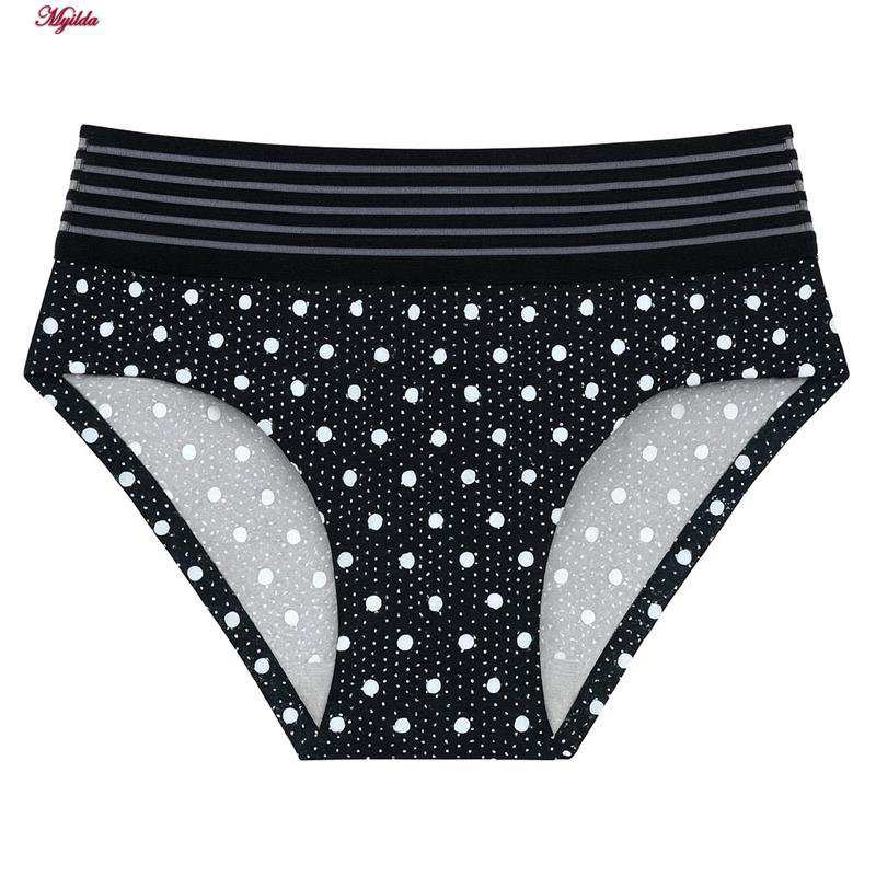 شورت زنانه مدل کمر توری 5388-24 ماییلدا