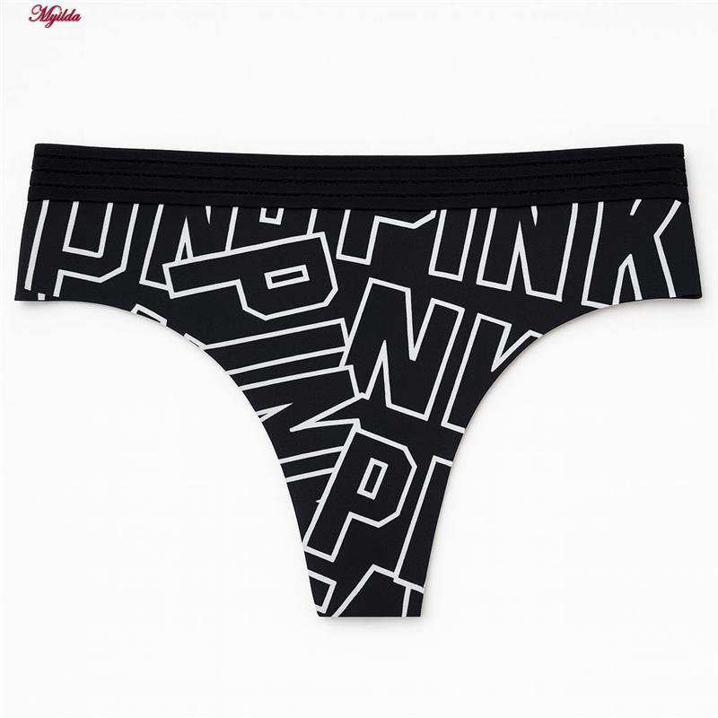 شورت لامبادا زنانه مدل لیزری کمر pink کد 60-5389 ماییلدا