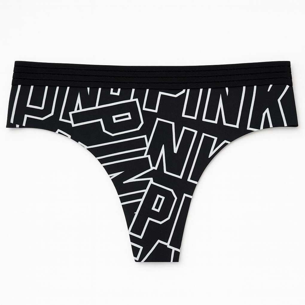 شورت لامبادا زنانه مدل لیزری کمر pink کد 60-5389 ماییلدا