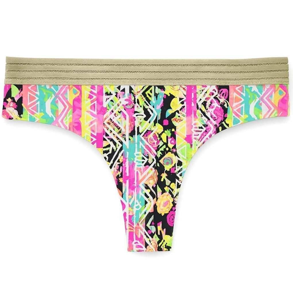 شورت لامبادا زنانه مدل لیزری کمر pink آبرنگی کد 53-5389 ماییلدا