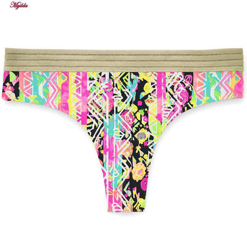 شورت لامبادا زنانه مدل لیزری کمر pink آبرنگی کد 53-5389 ماییلدا