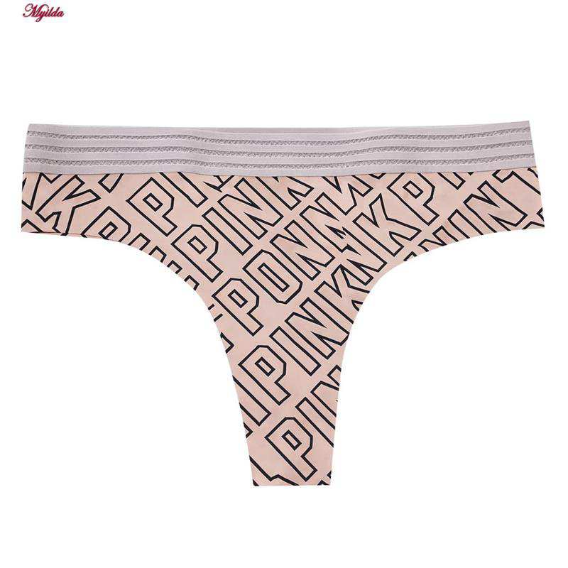 شورت زنانه مدل لیزری کمر pink رنگ کرم کد 52-5389 ماییلدا