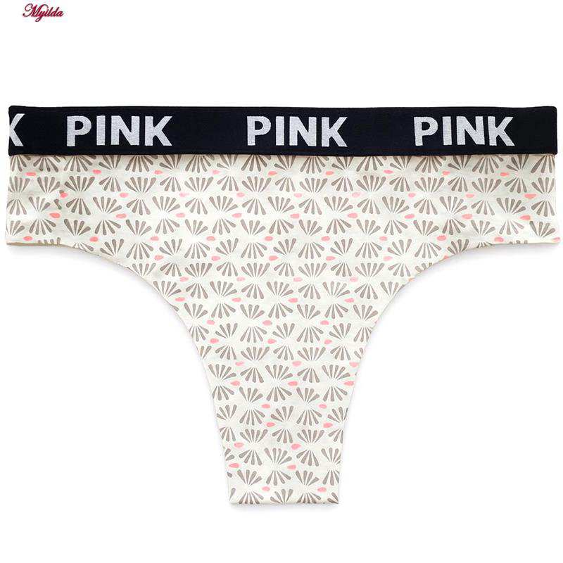 شورت لامبادا زنانه مدل لیزری کمر pink رنگ سفید کد 48-5389 ماییلدا