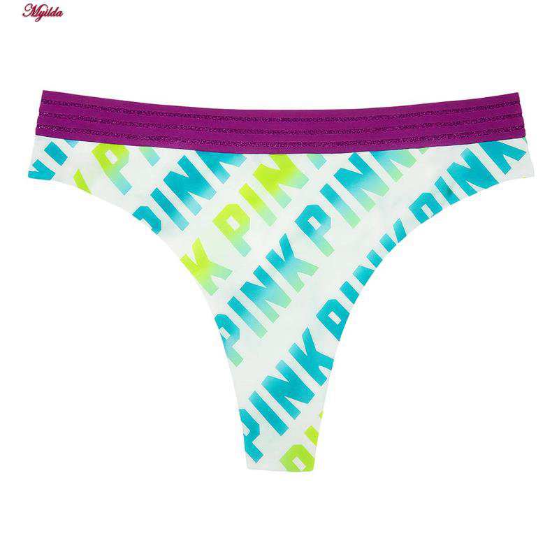 شورت زنانه مدل لیزری کد 28-5389 ماییلدا