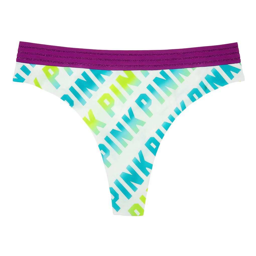 شورت زنانه مدل لیزری کد 28-5389 ماییلدا