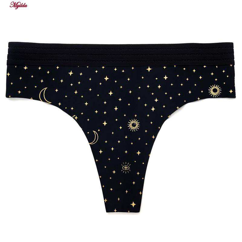 شورت لامبادا زنانه مدل لیزری کمر pink رنگ مشکی کد 25-5389 ماییلدا