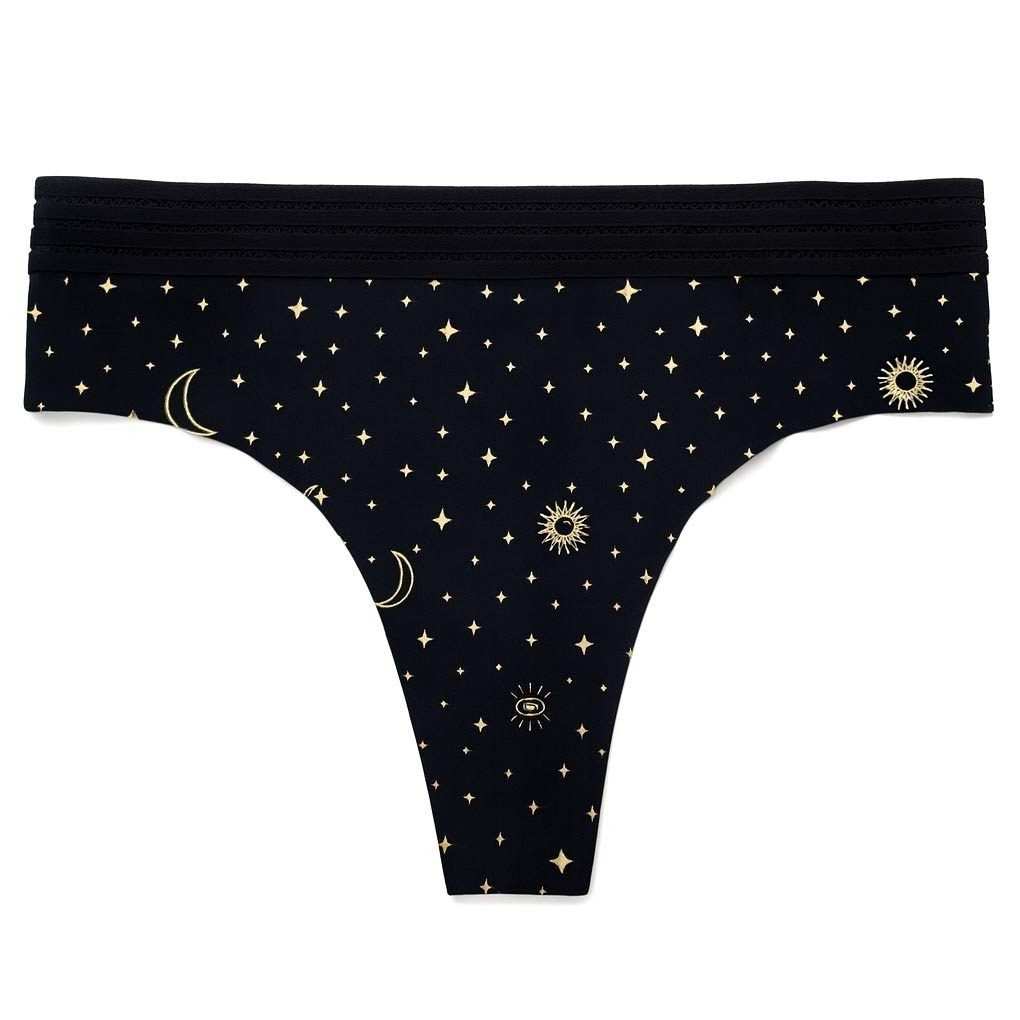 شورت لامبادا زنانه مدل لیزری کمر pink رنگ مشکی کد 25-5389 ماییلدا