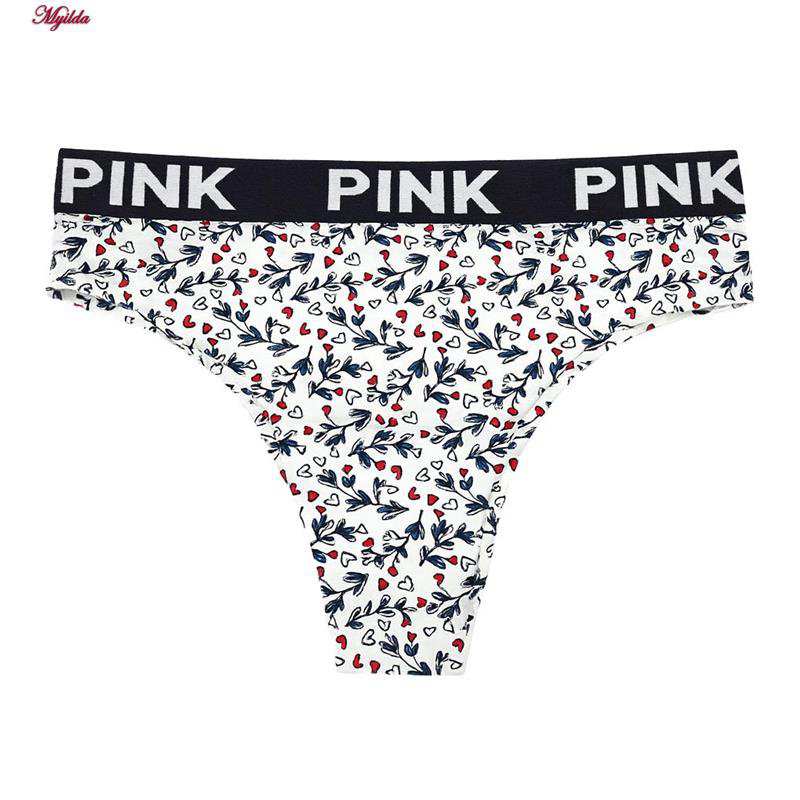 شورت لامبادا زنانه مدل لیزری کمر pink رنگ سفید کد 15-5389 ماییلدا