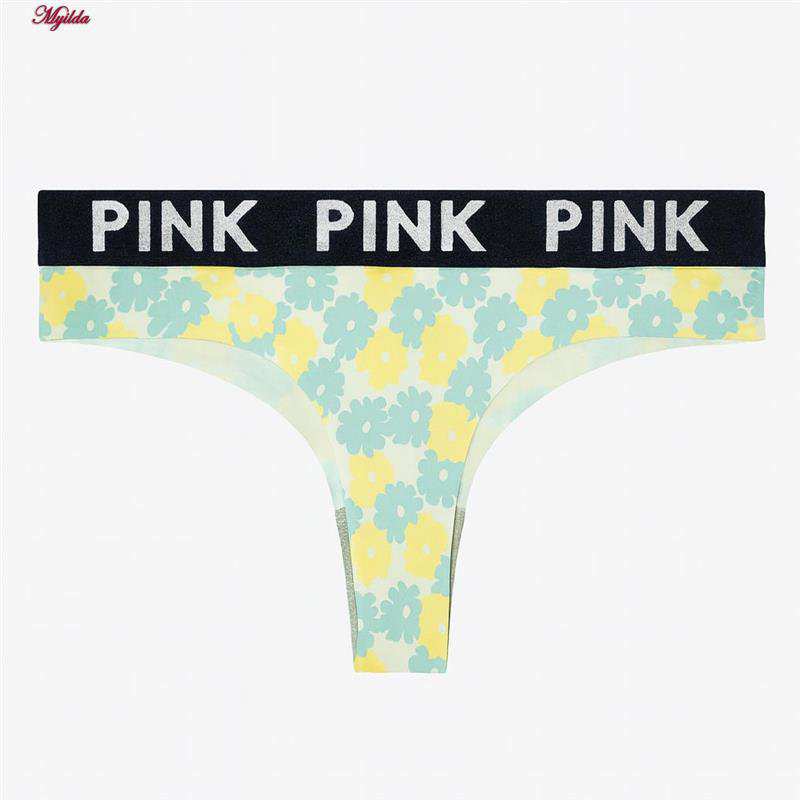 شورت لامبادا زنانه مدل لیزری کمر pink رنگ سبز کد 13-5389 ماییلدا