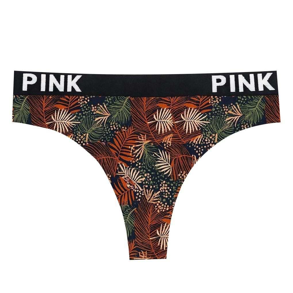 شورت لامبادا زنانه مدل لیزری کمر pink 11-5389 ماییلدا
